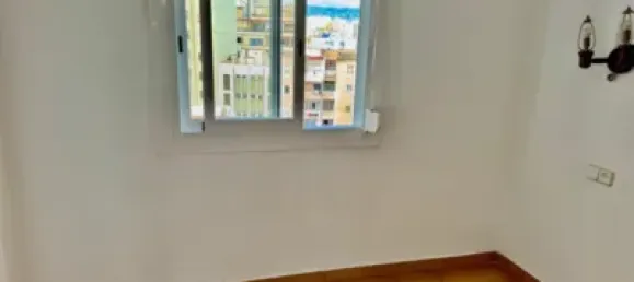 4 bedrooms Apartment in Palma de Majorca, Spain No. 170955 5