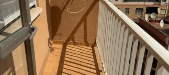 4 bedrooms Apartment in Palma de Majorca, Spain No. 170955 19