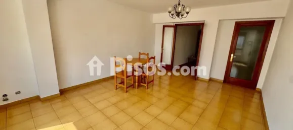 4 bedrooms Apartment in Palma de Majorca, Spain No. 170955 26