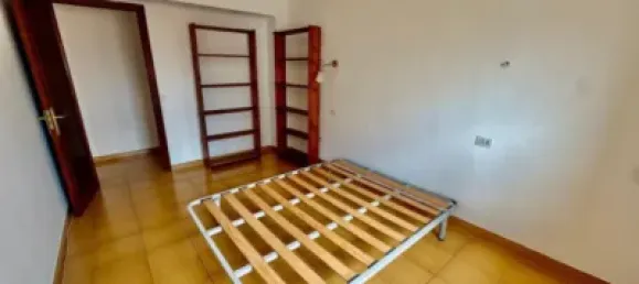 4 bedrooms Apartment in Palma de Majorca, Spain No. 170955 11