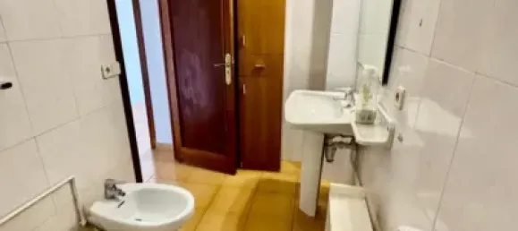 4 bedrooms Apartment in Palma de Majorca, Spain No. 170955 17