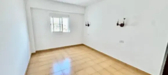 4 bedrooms Apartment in Palma de Majorca, Spain No. 170955 16