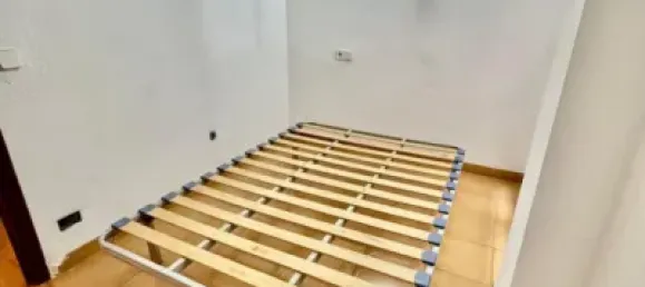 4 bedrooms Apartment in Palma de Majorca, Spain No. 170955 18