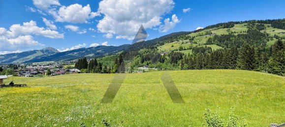 Terrain à Kirchberg in Tirol, Austria 236m² No. 122331 5