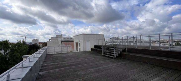 755m² Building in Wilmersdorf, Germany No. 361915 35