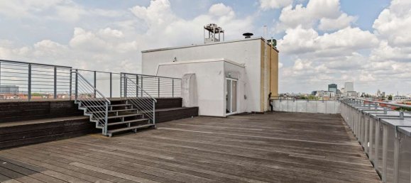 755m² Building in Wilmersdorf, Germany No. 361915 12