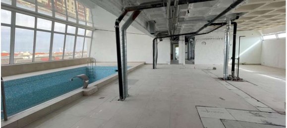 755m² Building in Wilmersdorf, Germany No. 361915 20