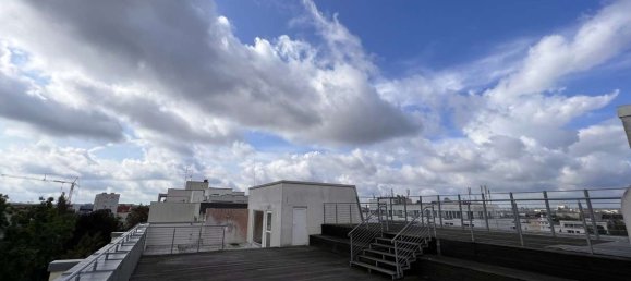 755m² Building in Wilmersdorf, Germany No. 361915 36