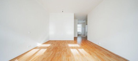 2 rooms Apartment in Vienna, Austria No. 161176 7