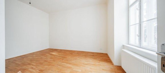 2 rooms Apartment in Vienna, Austria No. 161176 11