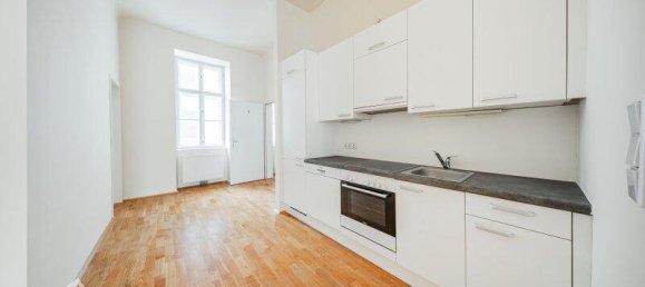 2 rooms Apartment in Vienna, Austria No. 161176 4