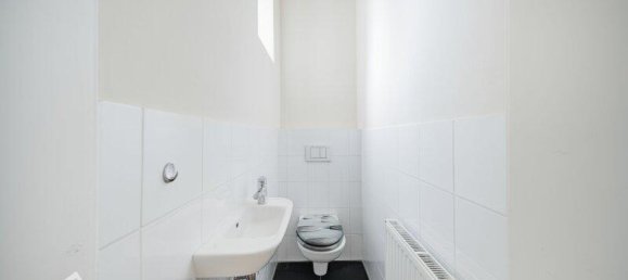 2 rooms Apartment in Vienna, Austria No. 161176 9