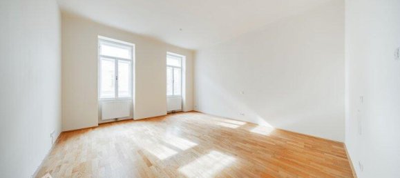 2 rooms Apartment in Vienna, Austria No. 161176 6