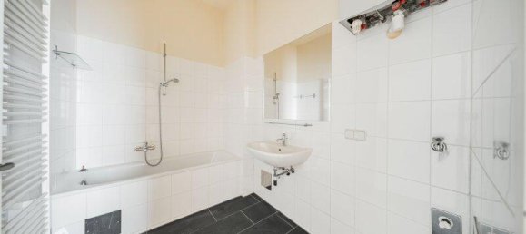 2 rooms Apartment in Vienna, Austria No. 161176 10
