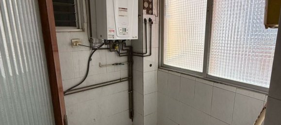 4 bedrooms Apartment in Terrassa, Spain No. 172314 12