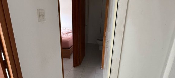 4 bedrooms Apartment in Terrassa, Spain No. 172314 8