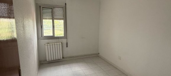 4 bedrooms Apartment in Terrassa, Spain No. 172314 7