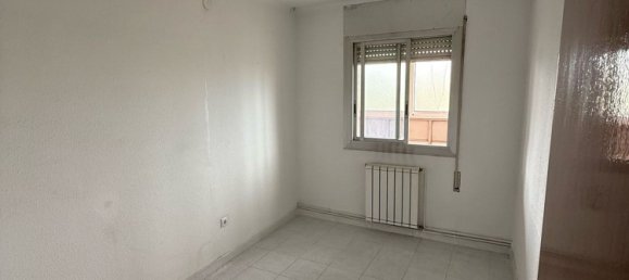 4 bedrooms Apartment in Terrassa, Spain No. 172314 5