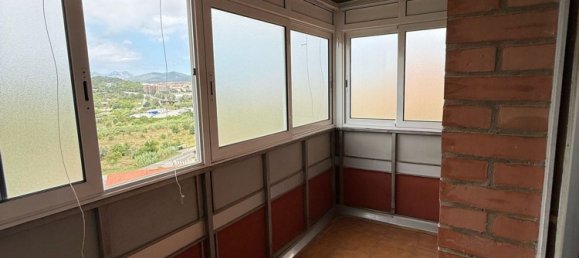 4 bedrooms Apartment in Terrassa, Spain No. 172314 2