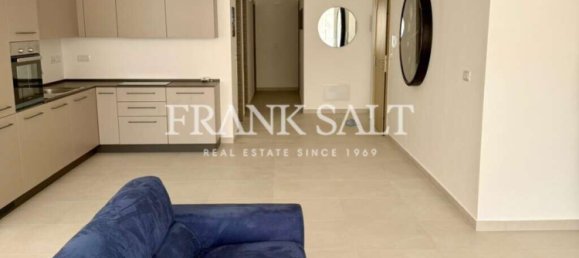 3 bedrooms Apartment in Sliema, Malta No. 11609 5