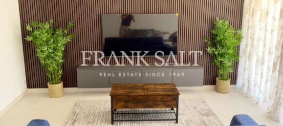 3 bedrooms Apartment in Sliema, Malta No. 11609 8