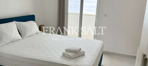 3 bedrooms Apartment in Sliema, Malta No. 11609 9