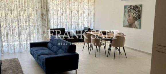 3 bedrooms Apartment in Sliema, Malta No. 11609 6