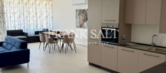 3 bedrooms Apartment in Sliema, Malta No. 11609 4