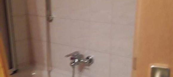 5 rooms Townhouse in Lubeck, Germany No. 264779 14