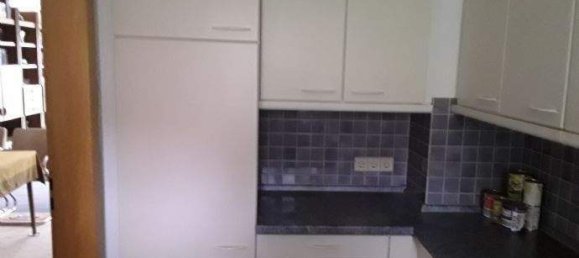 5 rooms Townhouse in Lubeck, Germany No. 264779 8