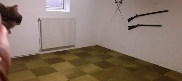 5 rooms Townhouse in Lubeck, Germany No. 264779 17