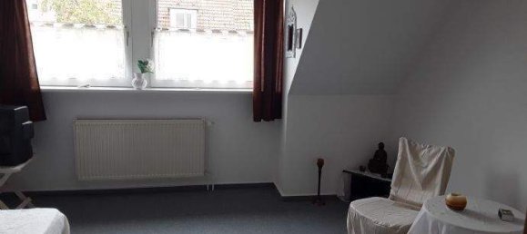 5 rooms Townhouse in Lubeck, Germany No. 264779 9