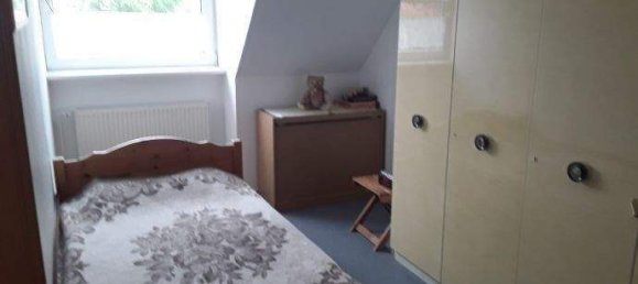 5 rooms Townhouse in Lubeck, Germany No. 264779 11