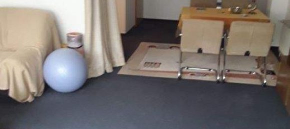 5 rooms Townhouse in Lubeck, Germany No. 264779 6