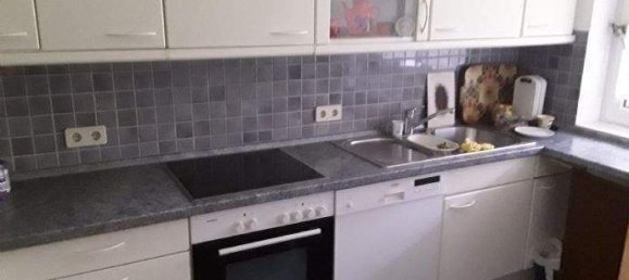 5 rooms Townhouse in Lubeck, Germany No. 264779 7