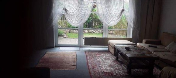 5 rooms Townhouse in Lubeck, Germany No. 264779 3