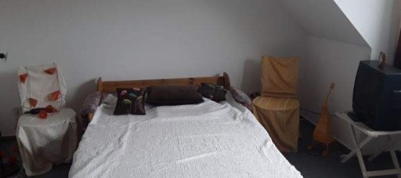 5 rooms Townhouse in Lubeck, Germany No. 264779 10