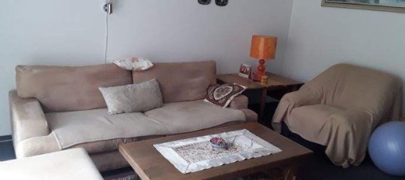 5 rooms Townhouse in Lubeck, Germany No. 264779 4