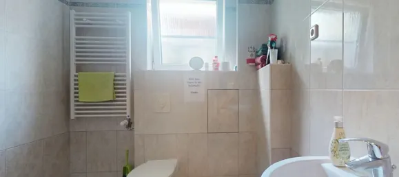 5 rooms Townhouse in Barnim, Germany No. 37909 15