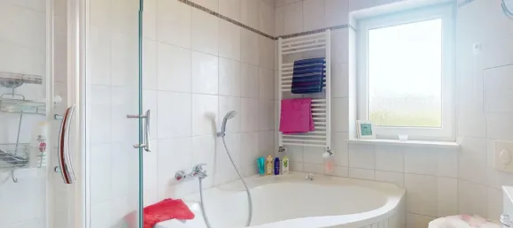 5 rooms Townhouse in Barnim, Germany No. 37909 7