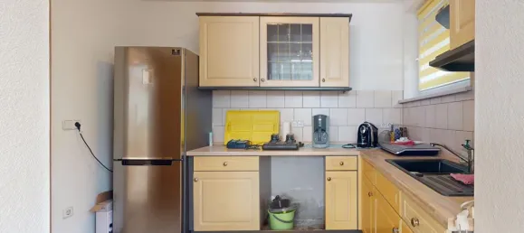 5 rooms Townhouse in Barnim, Germany No. 37909 14