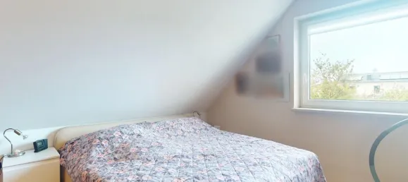 5 rooms Townhouse in Barnim, Germany No. 37909 6