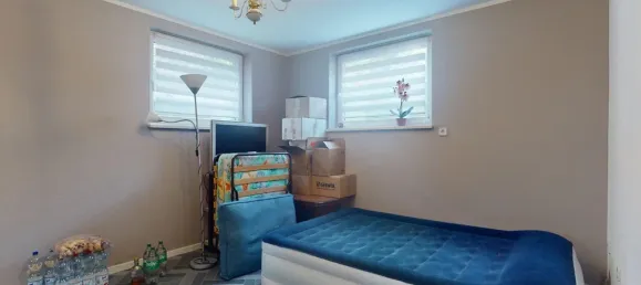 5 rooms Townhouse in Barnim, Germany No. 37909 16