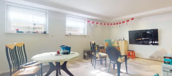 5 rooms Townhouse in Barnim, Germany No. 37909 13