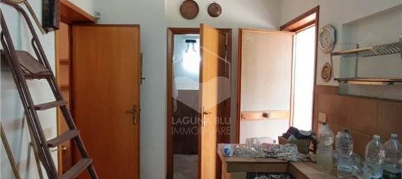 4 chambres Maison à Marsala, Italy No. 102082 8