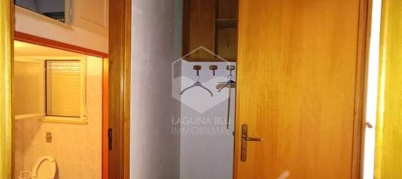 4 chambres Maison à Marsala, Italy No. 102082 19