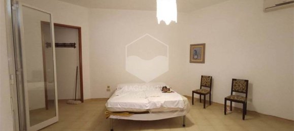 4 chambres Maison à Marsala, Italy No. 102082 24