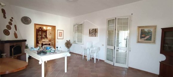 4 chambres Maison à Marsala, Italy No. 102082 6