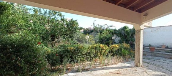 4 chambres Maison à Marsala, Italy No. 102082 13