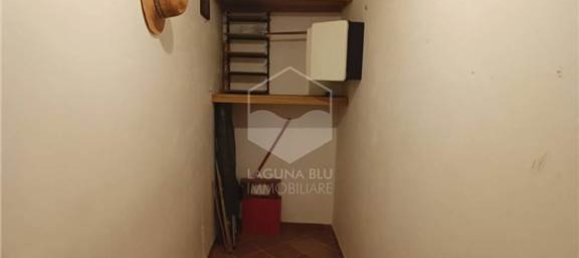 4 chambres Maison à Marsala, Italy No. 102082 5